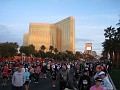 Las Vegas 2010 - Marathon 0091